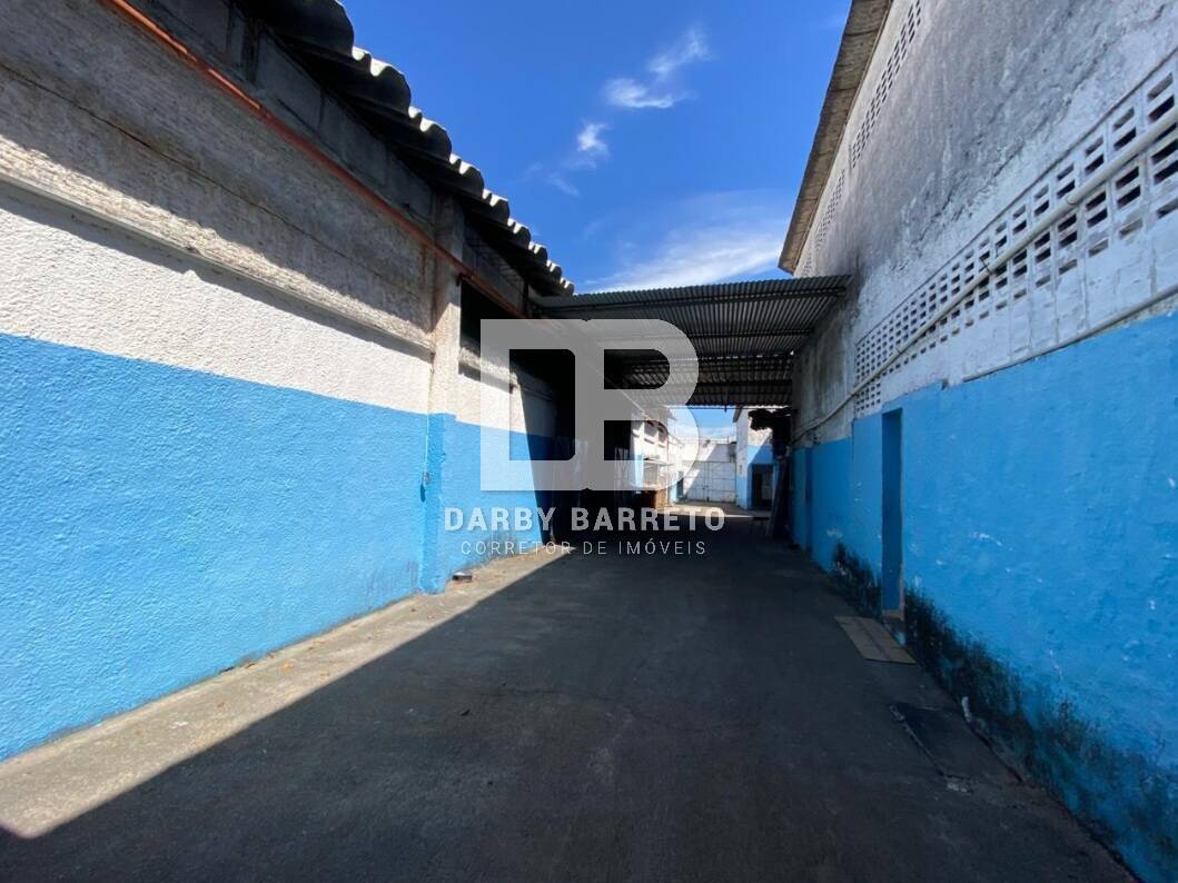 Loja-Salão à venda, 4000m² - Foto 15