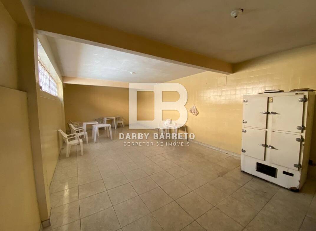 Loja-Salão à venda, 4000m² - Foto 16
