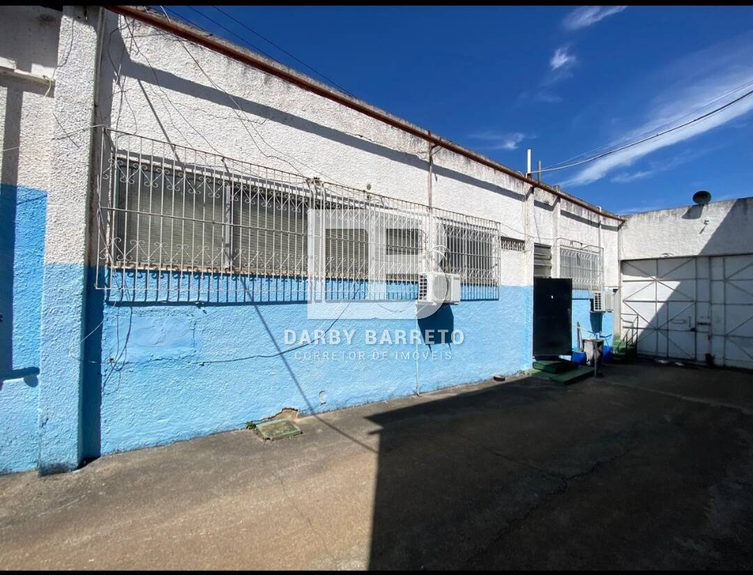 Loja-Salão à venda, 4000m² - Foto 17