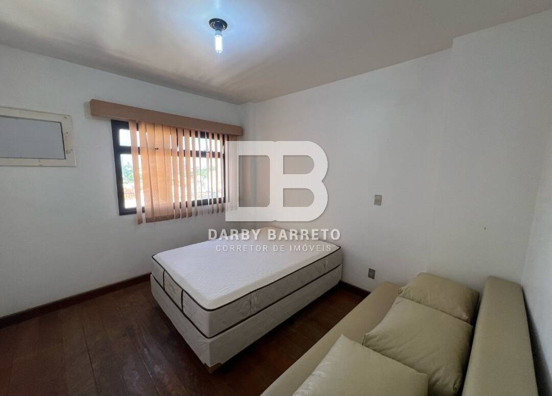 Apartamento, 4 quartos, 175 m² - Foto 10