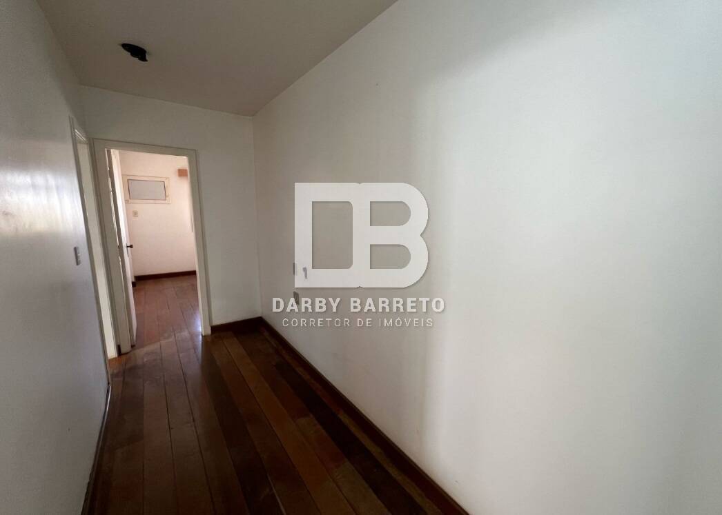 Apartamento, 4 quartos, 175 m² - Foto 12