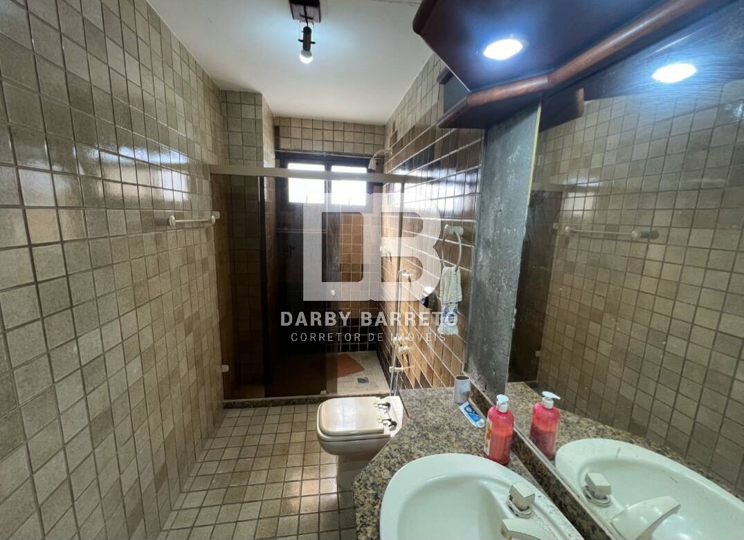 Apartamento, 4 quartos, 175 m² - Foto 13