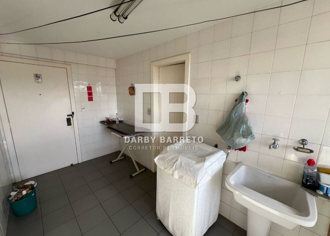 Apartamento, 4 quartos, 175 m² - Foto 17