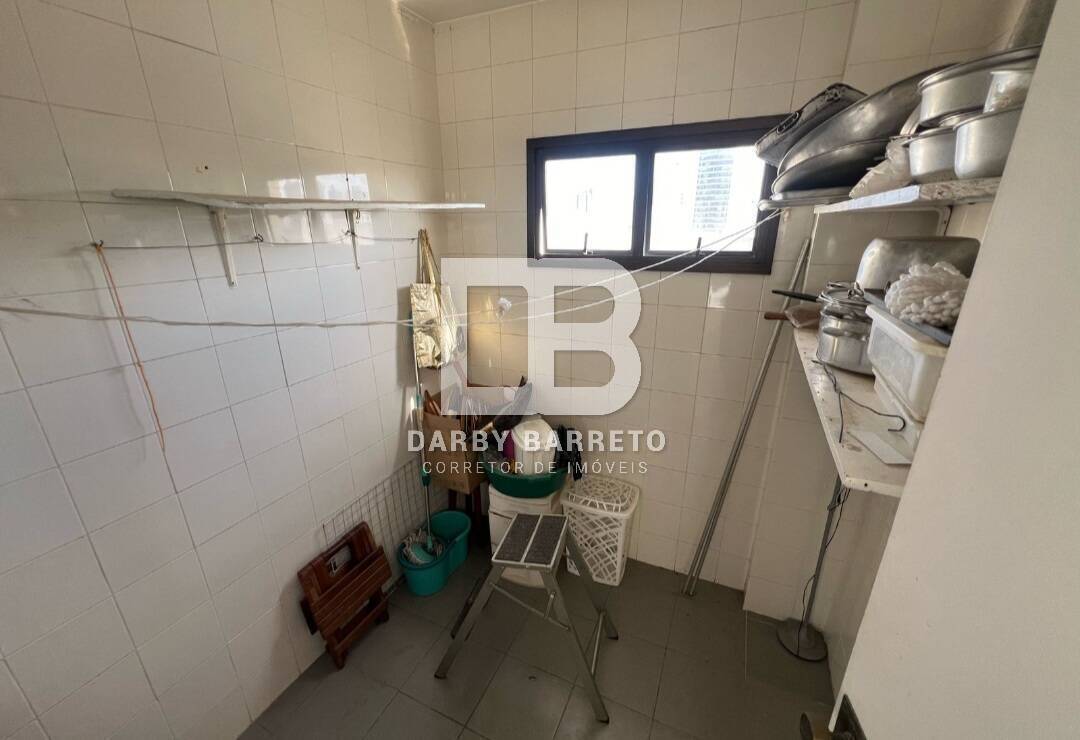 Apartamento, 4 quartos, 175 m² - Foto 18