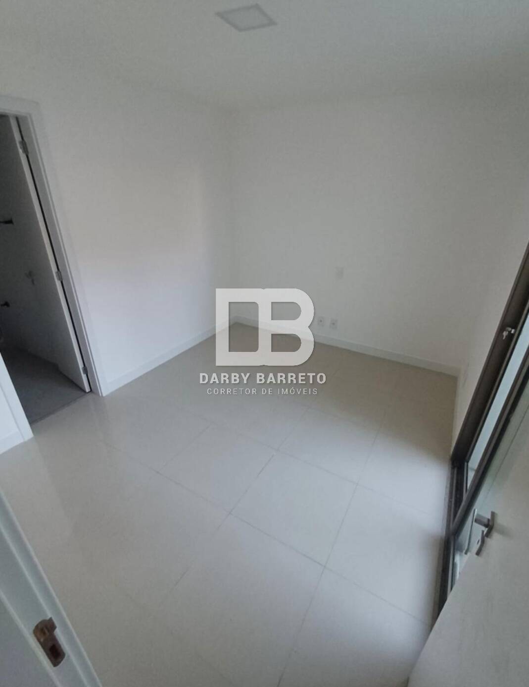 Apartamento à venda com 3 quartos, 115m² - Foto 6