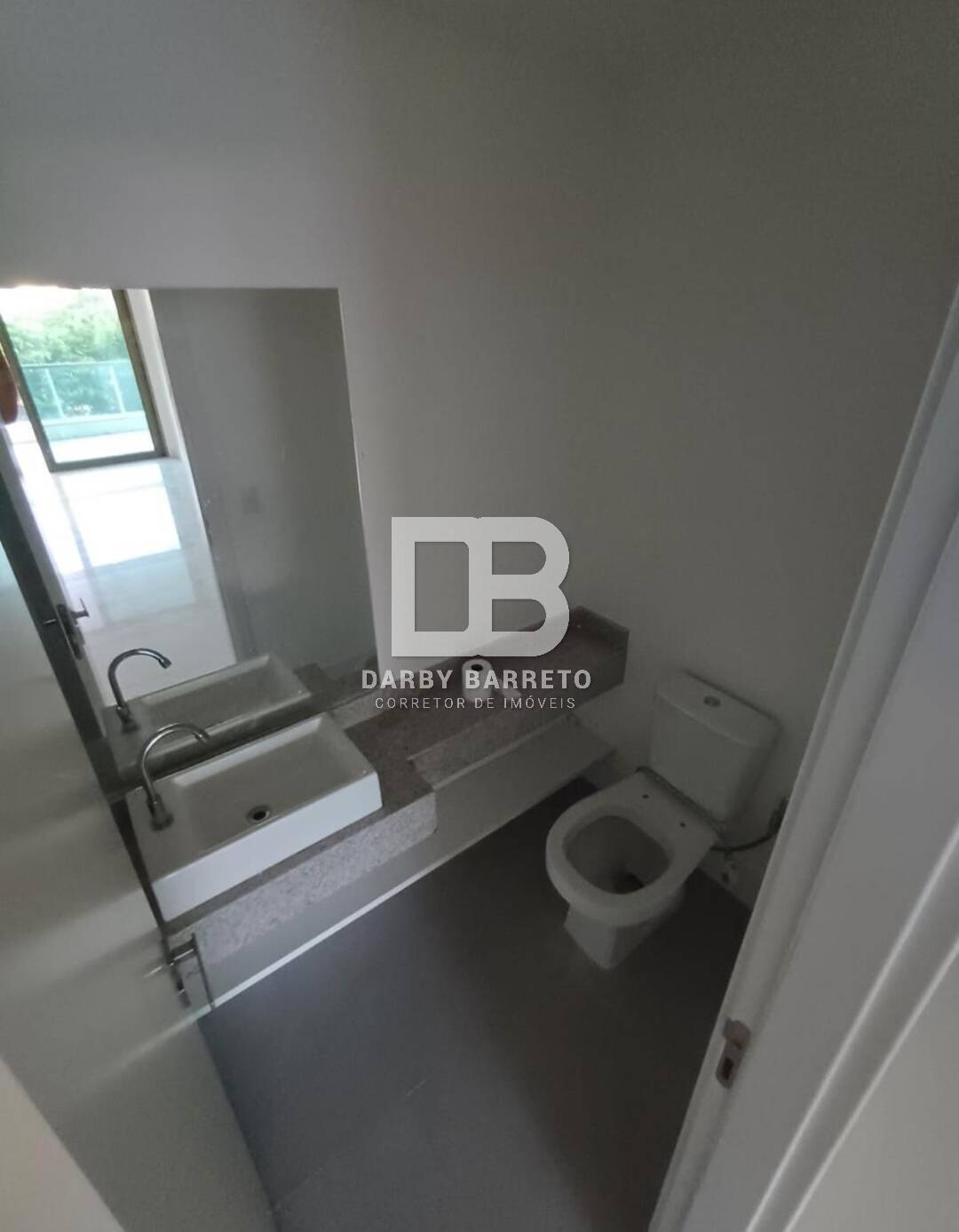 Apartamento à venda com 3 quartos, 115m² - Foto 7