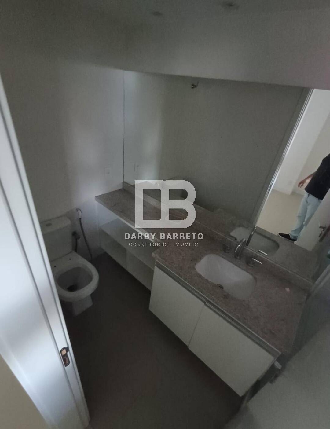 Apartamento à venda com 3 quartos, 115m² - Foto 9