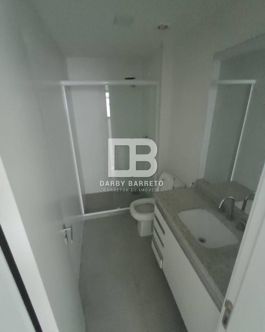 Apartamento à venda com 3 quartos, 115m² - Foto 10