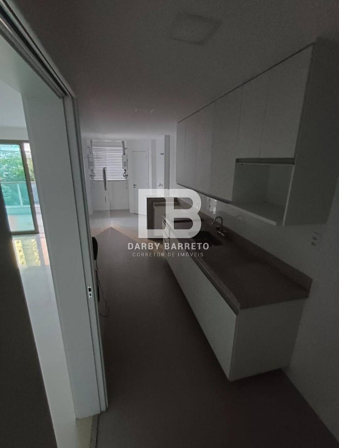 Apartamento à venda com 3 quartos, 115m² - Foto 12