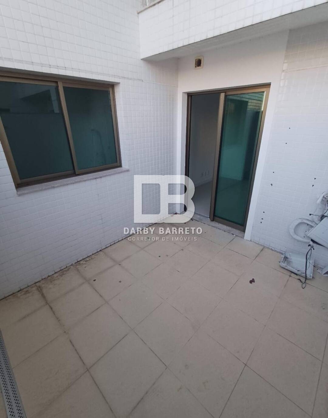 Apartamento à venda com 3 quartos, 115m² - Foto 15