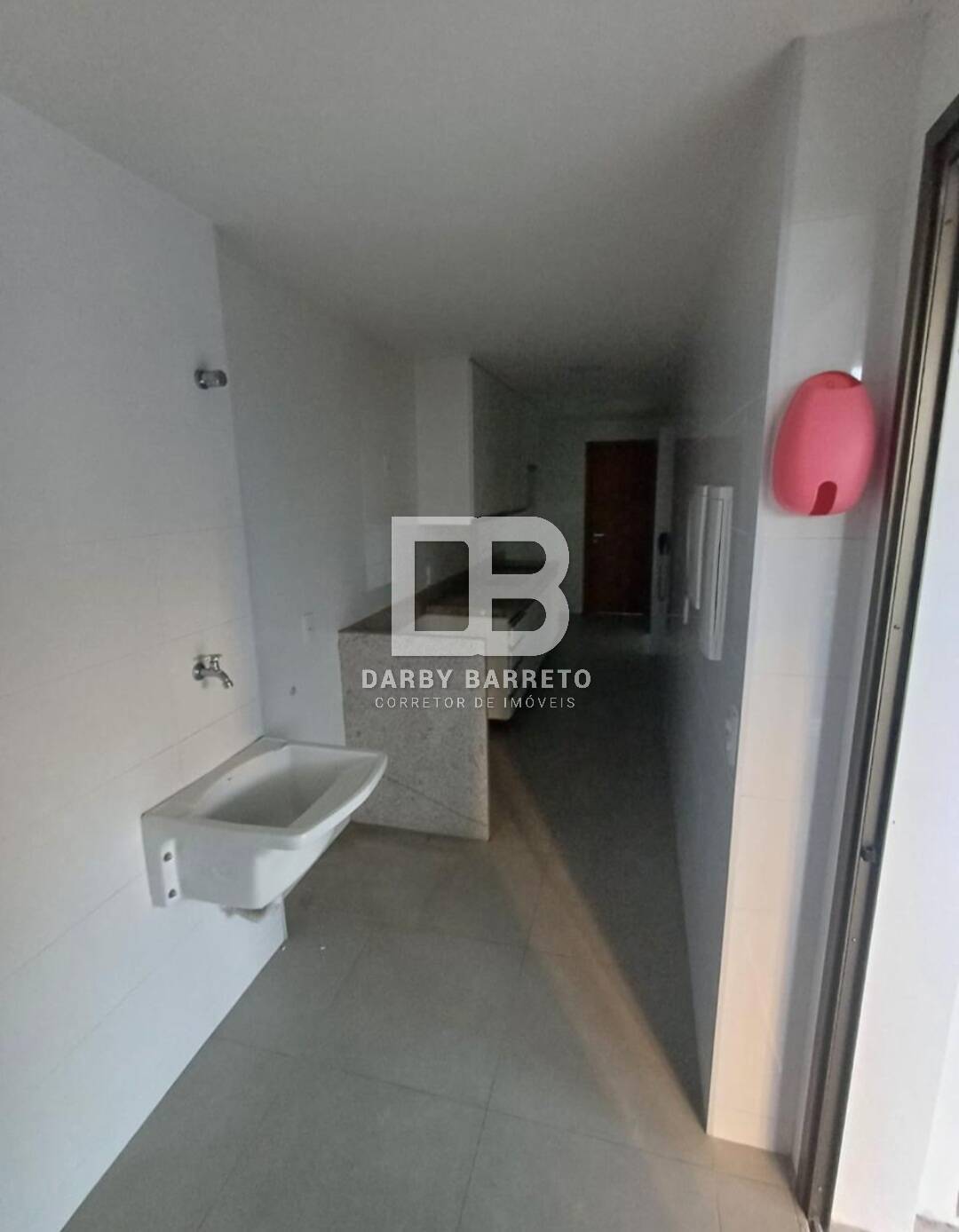 Apartamento à venda com 3 quartos, 115m² - Foto 14
