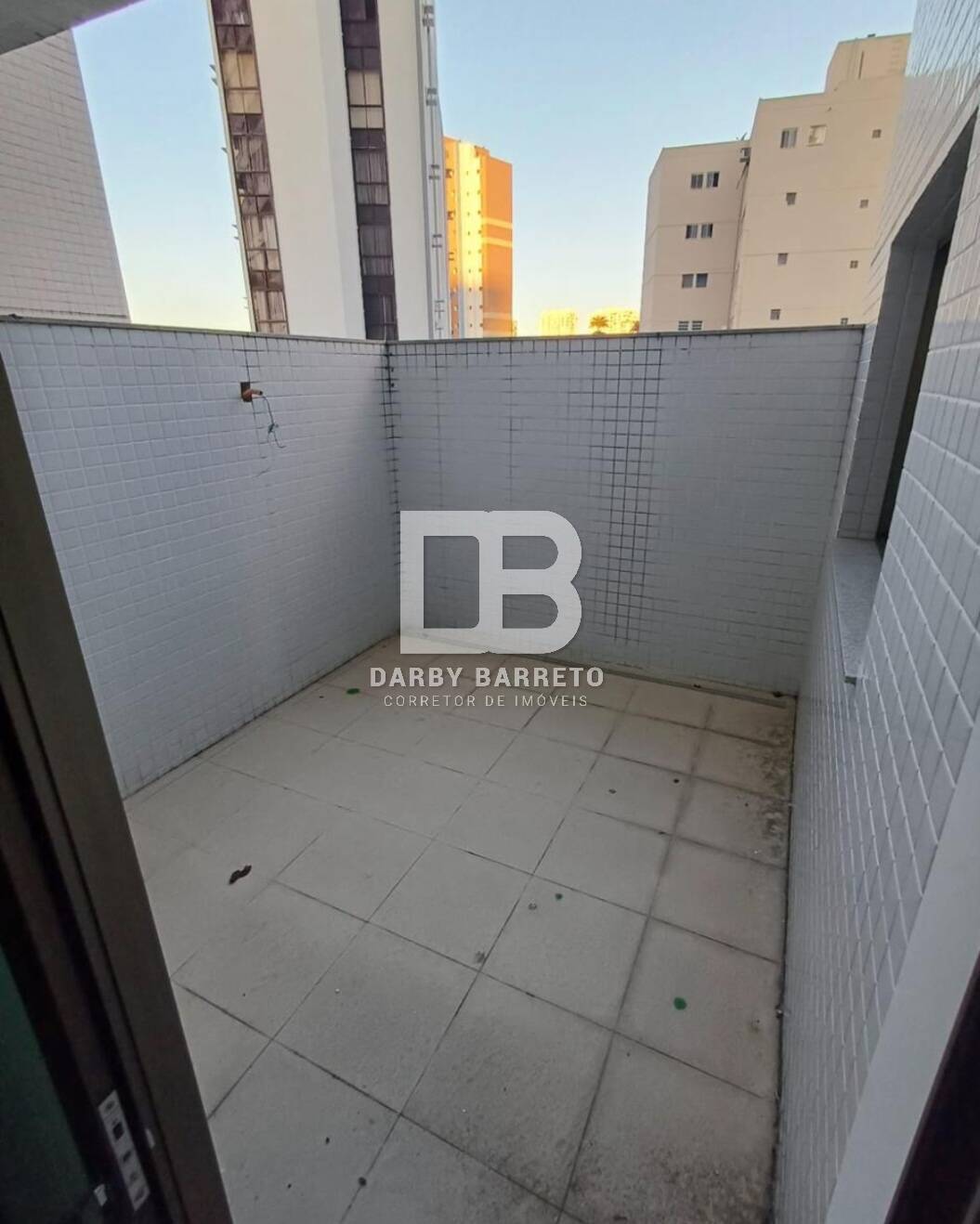 Apartamento à venda com 3 quartos, 115m² - Foto 16