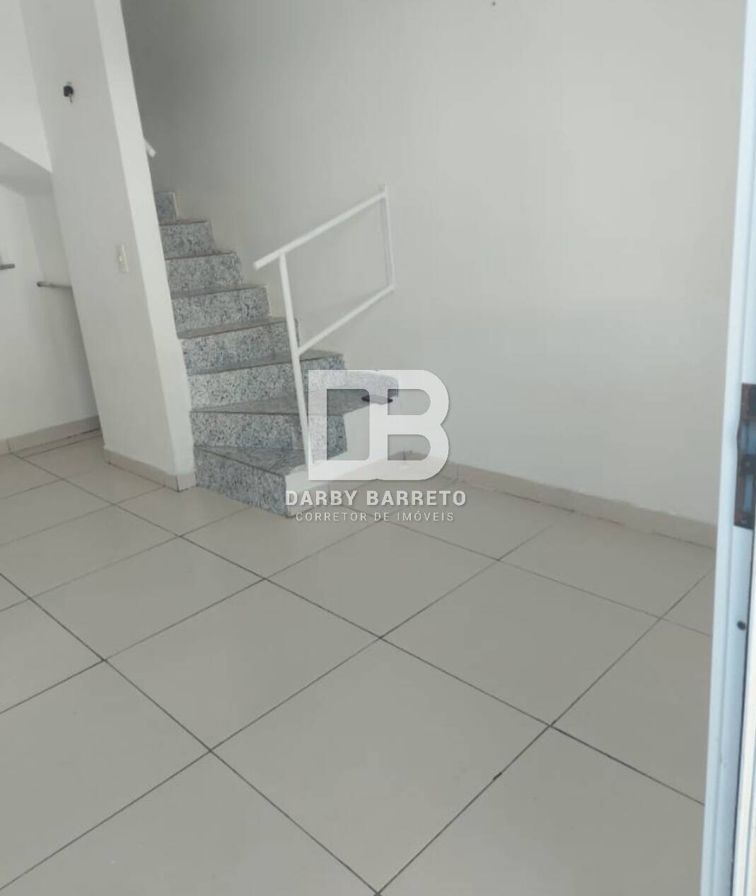 Casa de Condomínio à venda com 2 quartos, 70m² - Foto 6