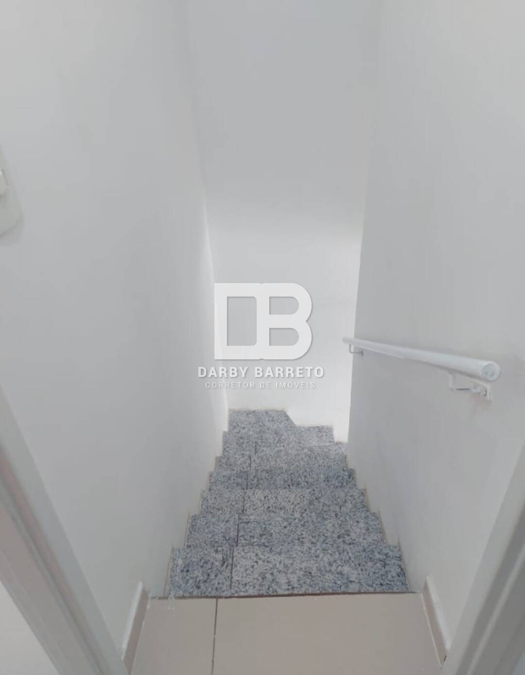 Casa de Condomínio à venda com 2 quartos, 70m² - Foto 5