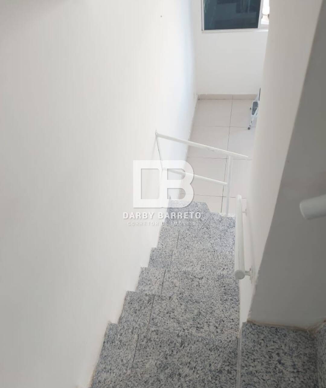 Casa de Condomínio à venda com 2 quartos, 70m² - Foto 8