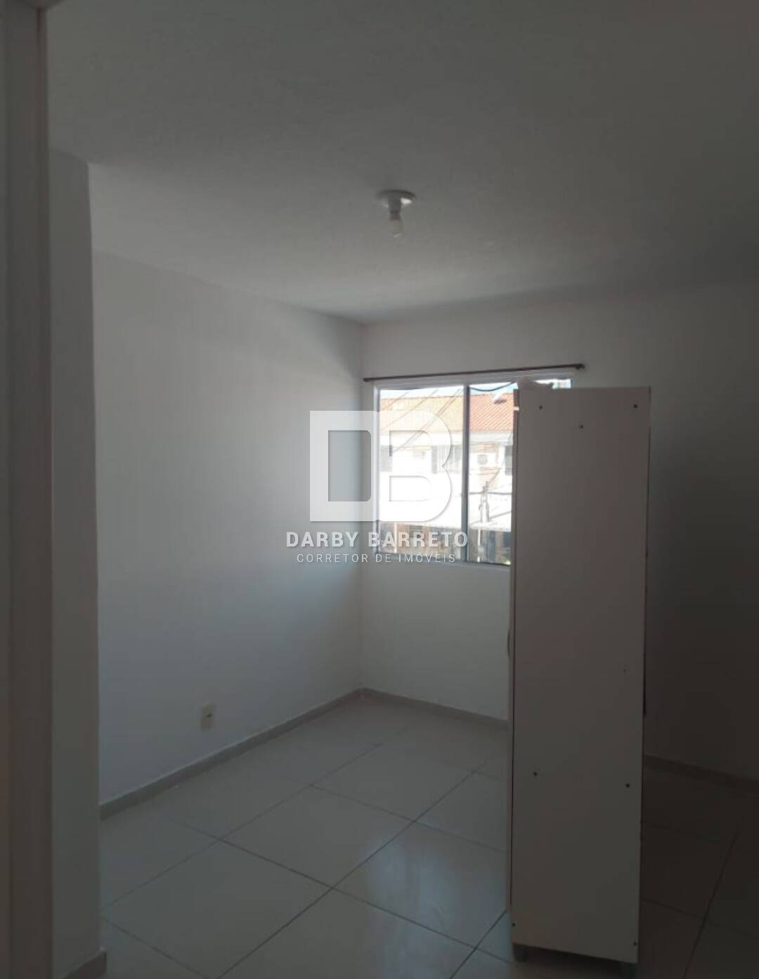 Casa de Condomínio à venda com 2 quartos, 70m² - Foto 10