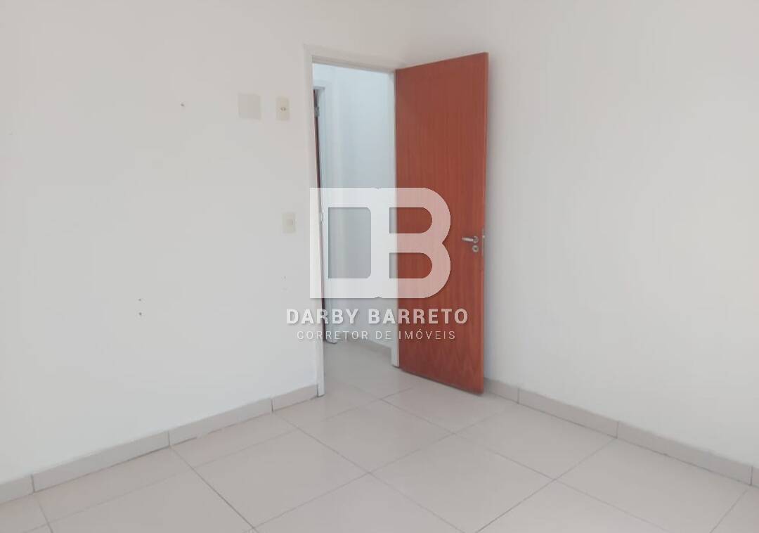 Casa de Condomínio à venda com 2 quartos, 70m² - Foto 12