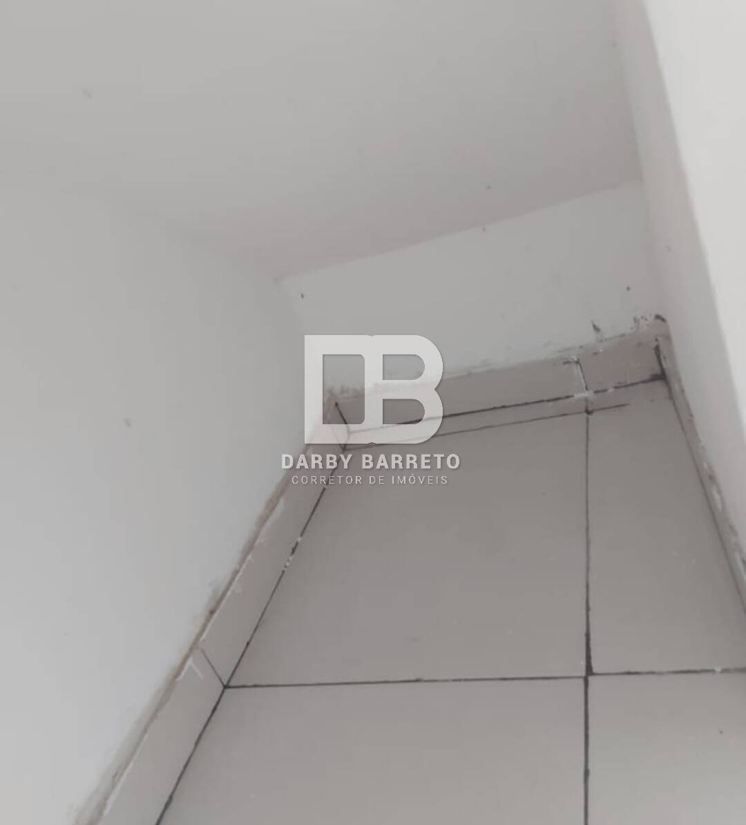 Casa de Condomínio à venda com 2 quartos, 70m² - Foto 11