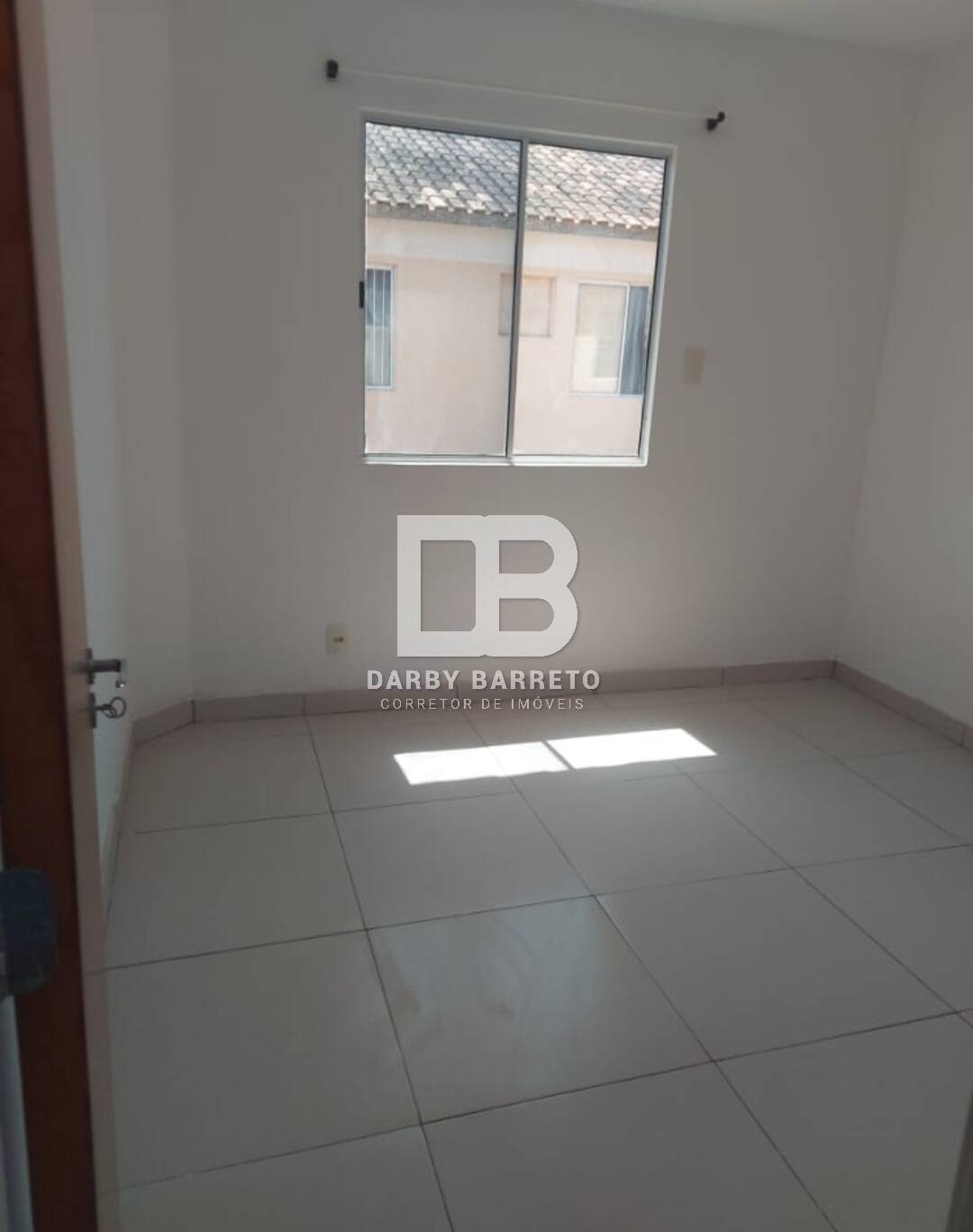 Casa de Condomínio à venda com 2 quartos, 70m² - Foto 14