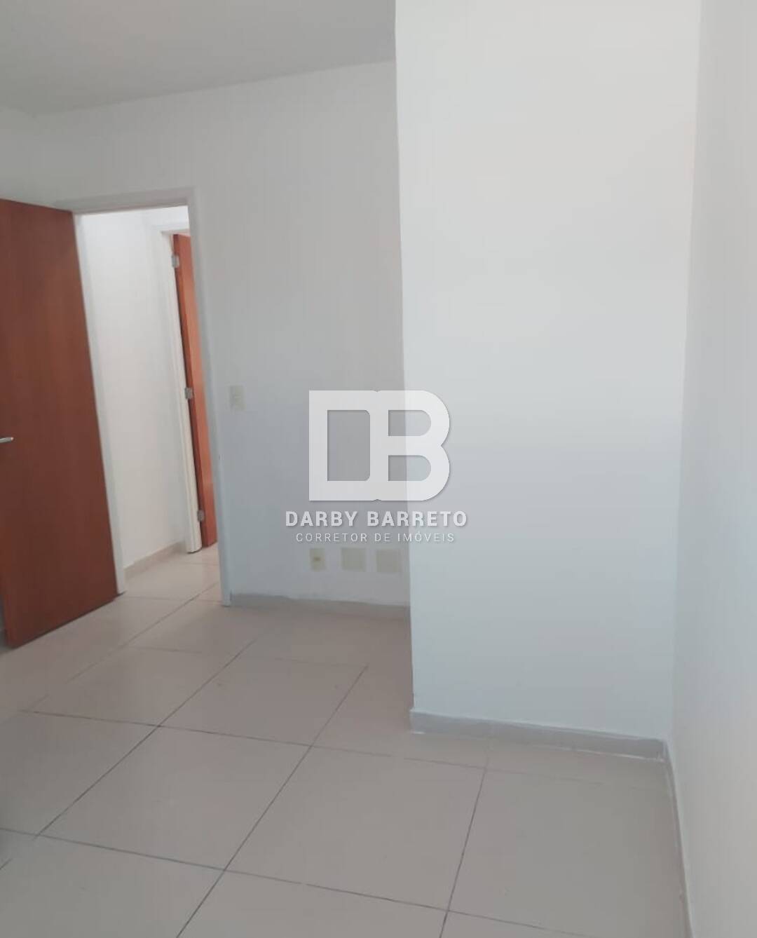 Casa de Condomínio à venda com 2 quartos, 70m² - Foto 13