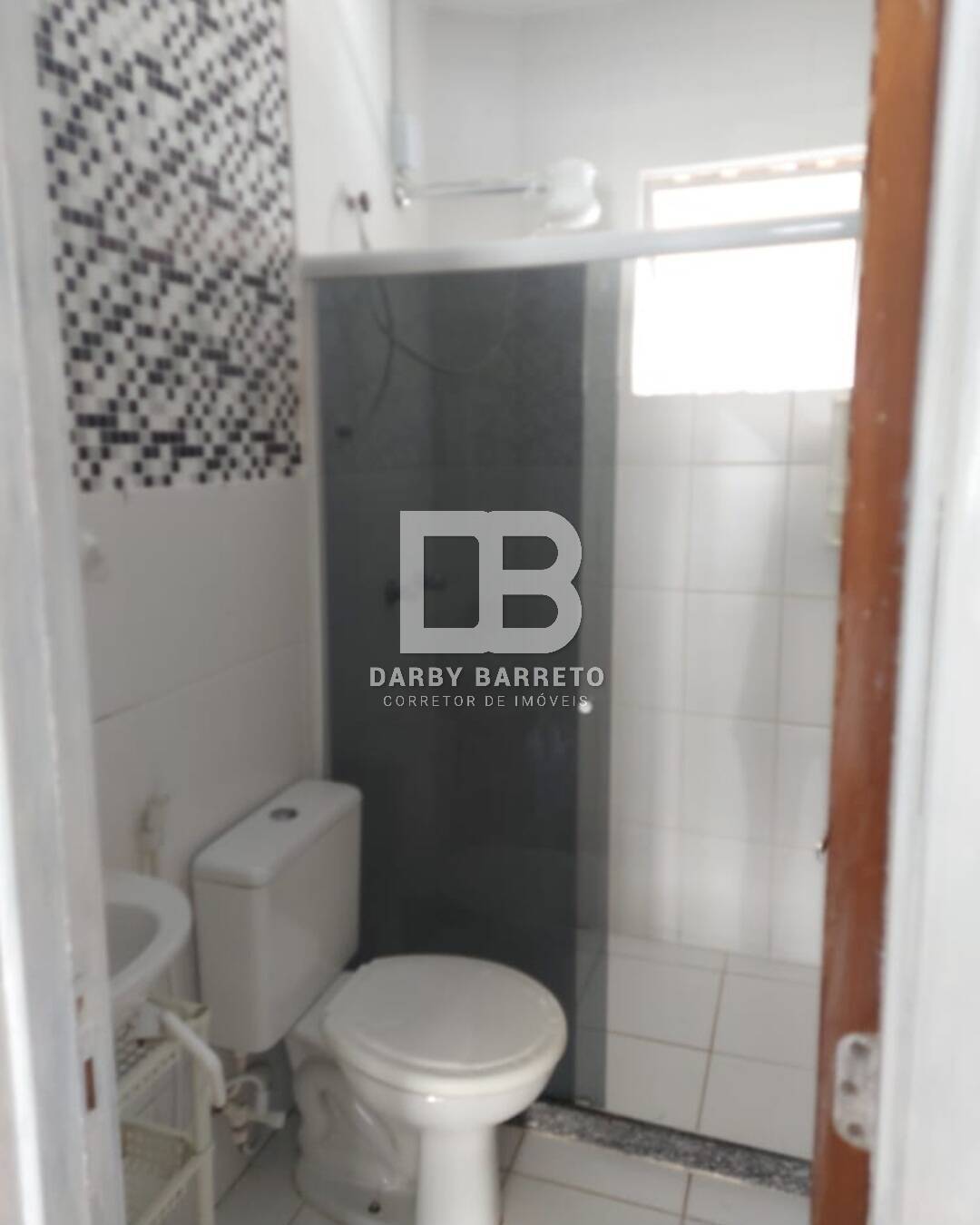Casa de Condomínio à venda com 2 quartos, 70m² - Foto 15
