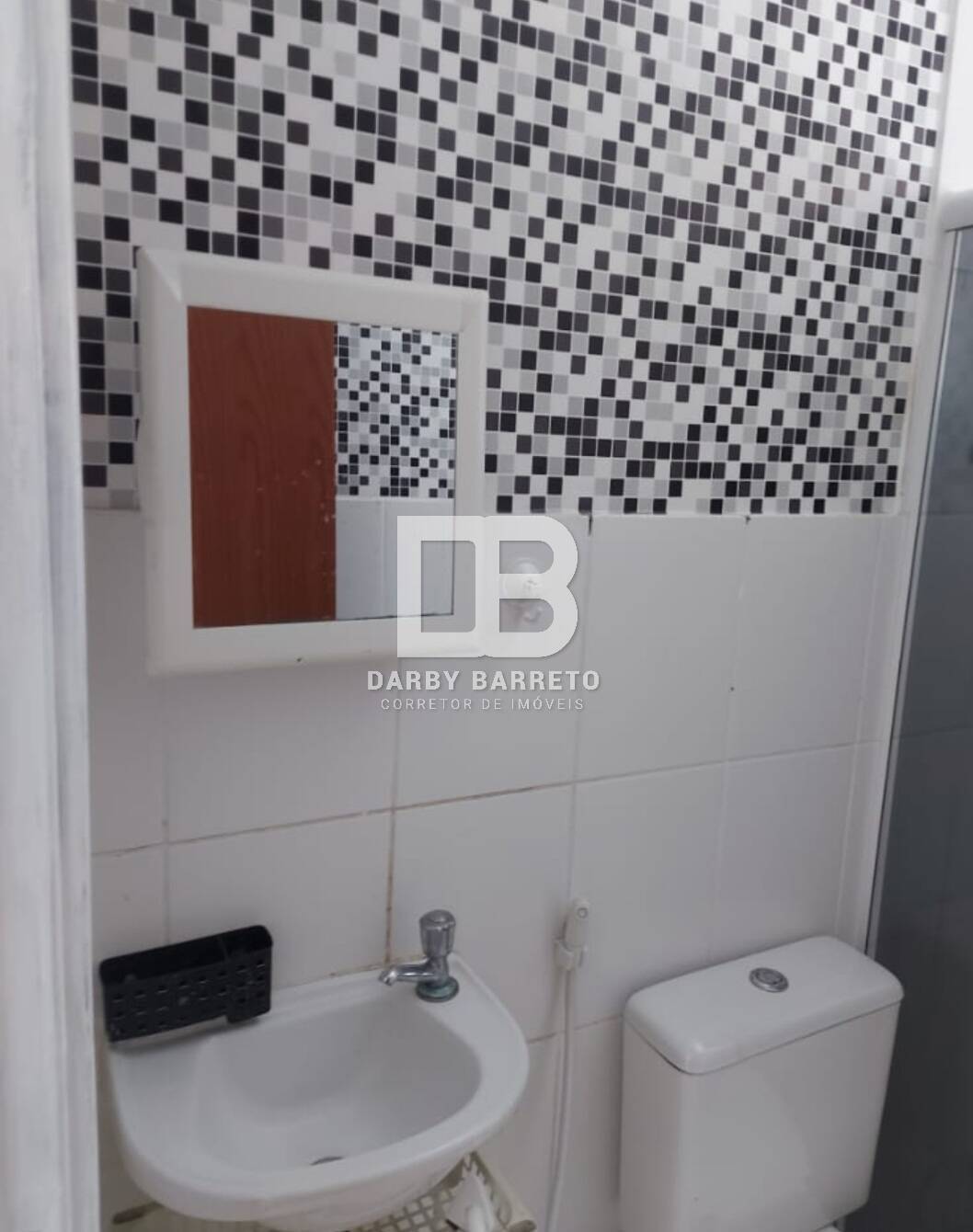 Casa de Condomínio à venda com 2 quartos, 70m² - Foto 16