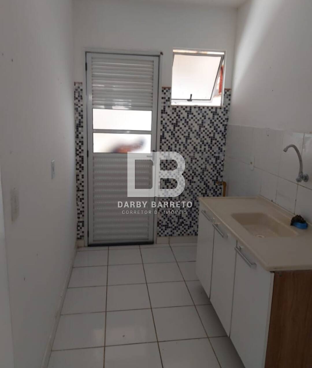 Casa de Condomínio à venda com 2 quartos, 70m² - Foto 19