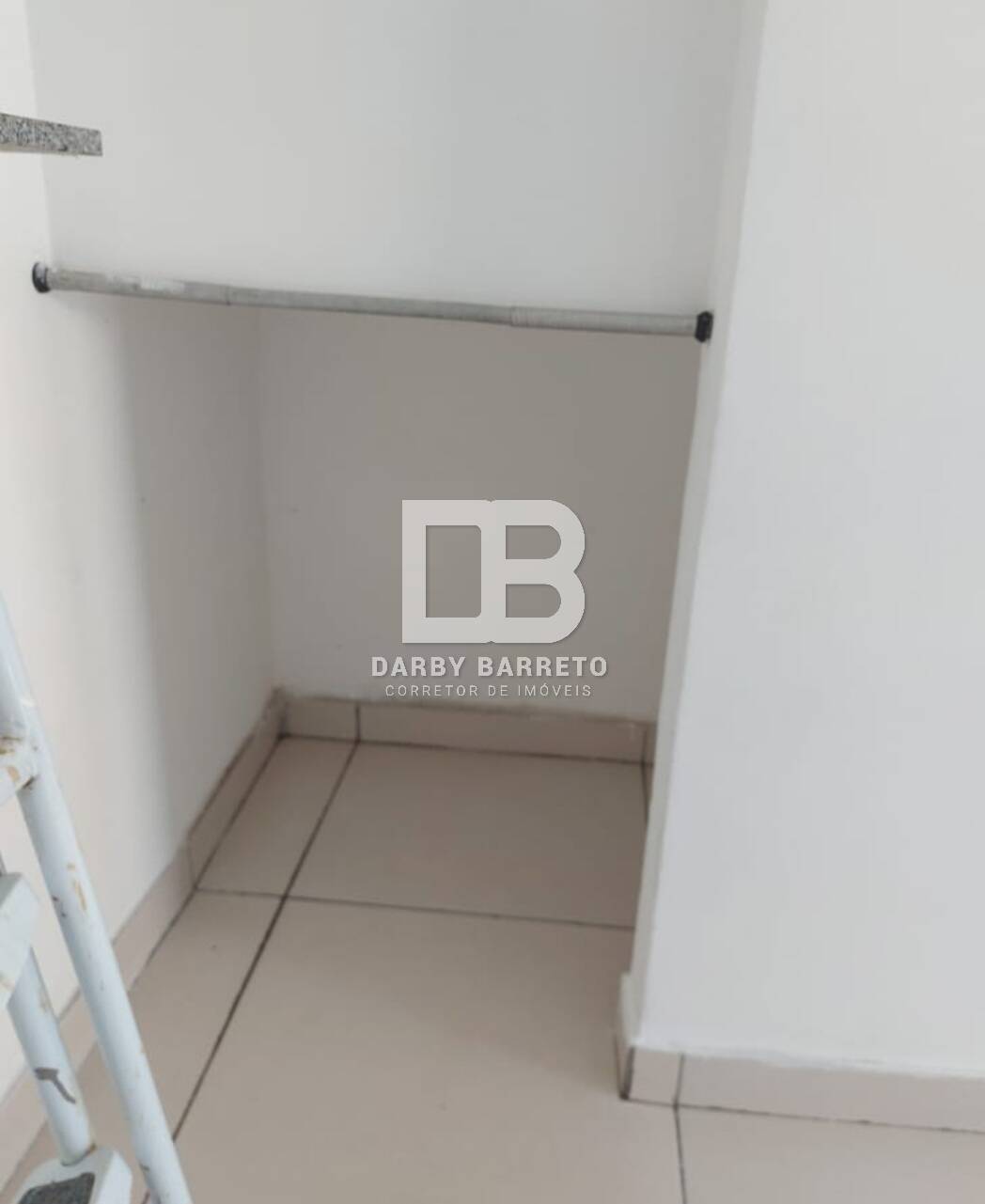 Casa de Condomínio à venda com 2 quartos, 70m² - Foto 18
