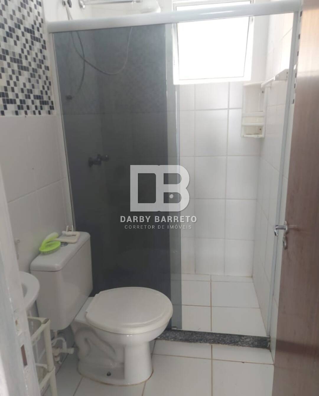 Casa de Condomínio à venda com 2 quartos, 70m² - Foto 17