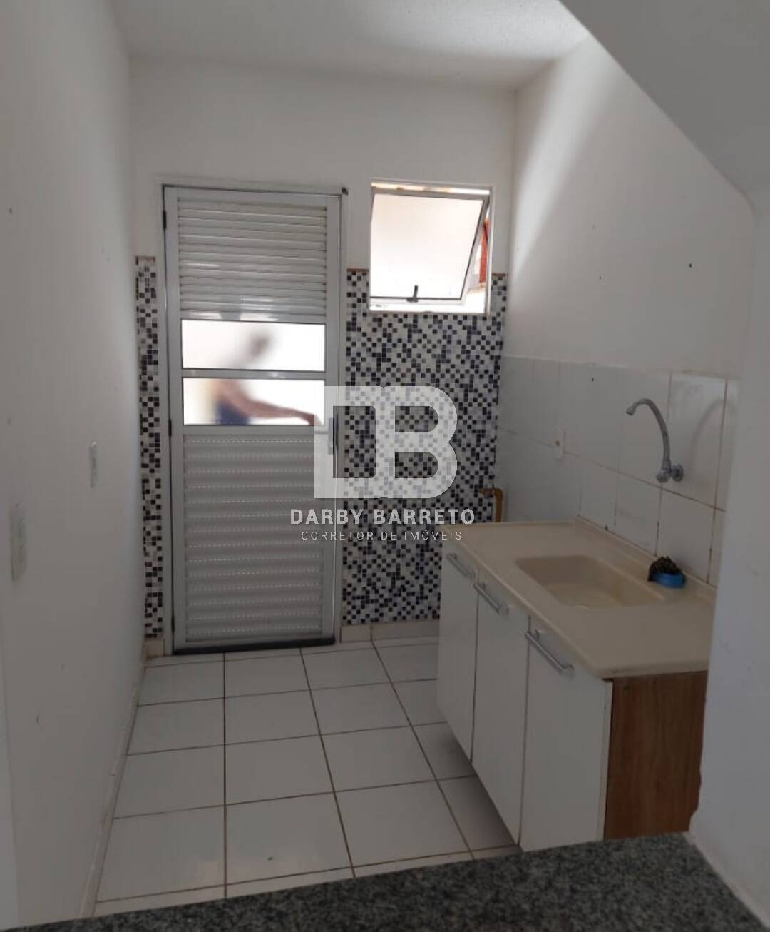 Casa de Condomínio à venda com 2 quartos, 70m² - Foto 20