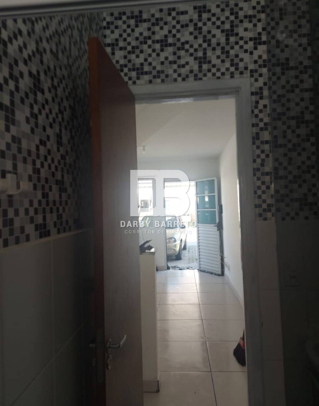 Casa de Condomínio à venda com 2 quartos, 70m² - Foto 24