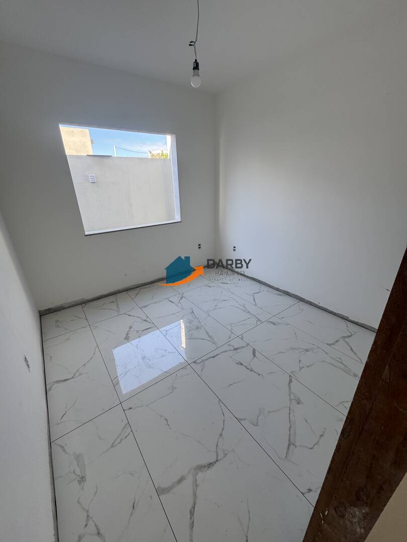 Casa de Condomínio à venda com 3 quartos, 125m² - Foto 9