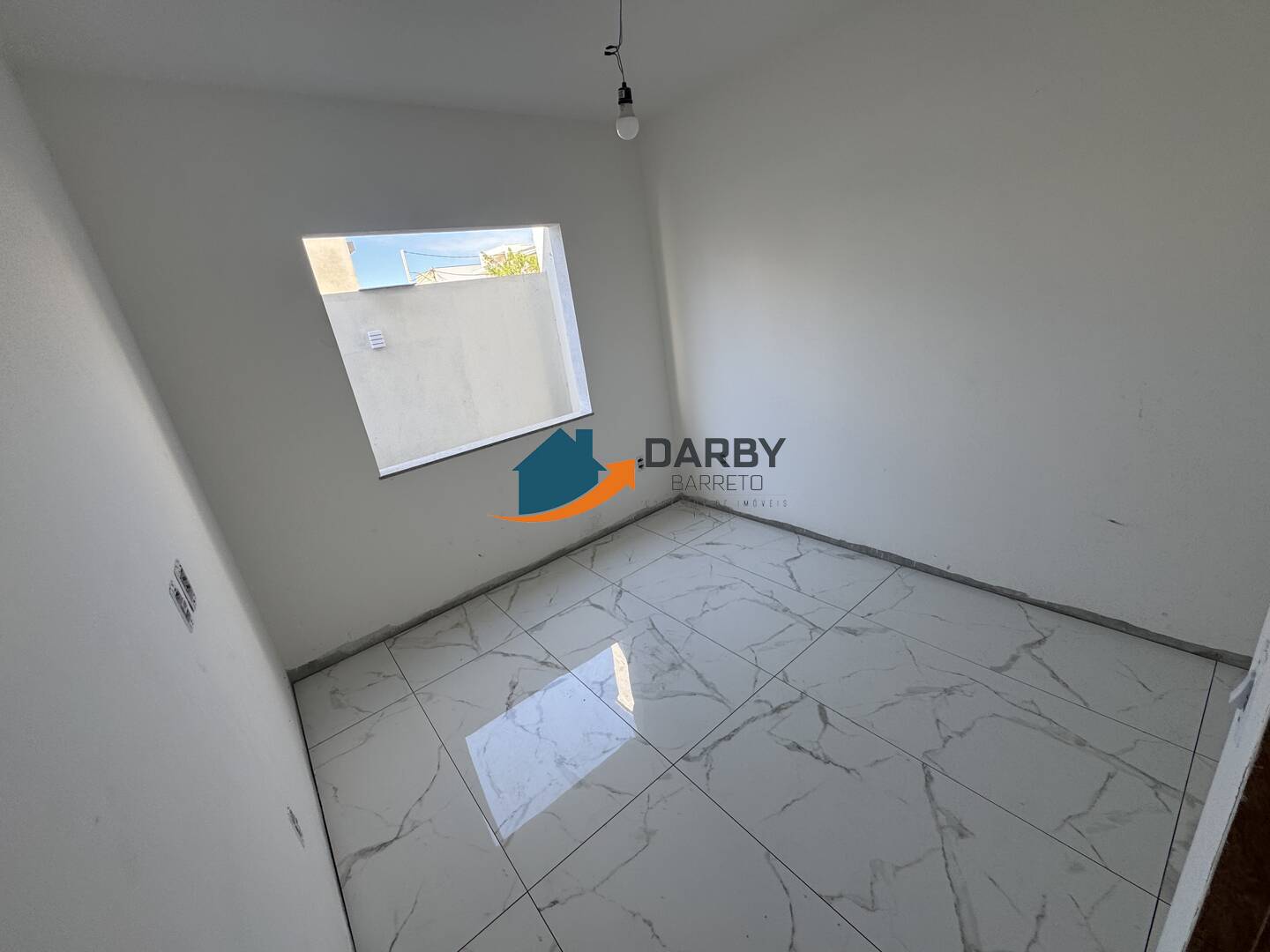 Casa de Condomínio à venda com 3 quartos, 125m² - Foto 13