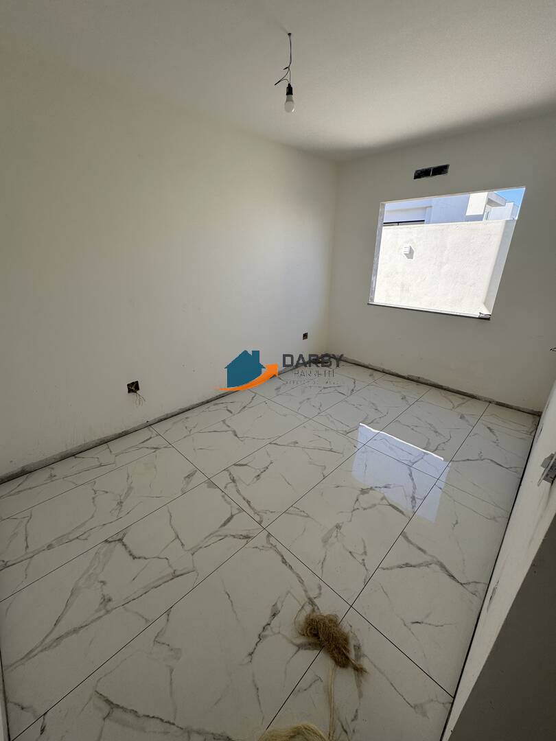 Casa de Condomínio à venda com 3 quartos, 125m² - Foto 12