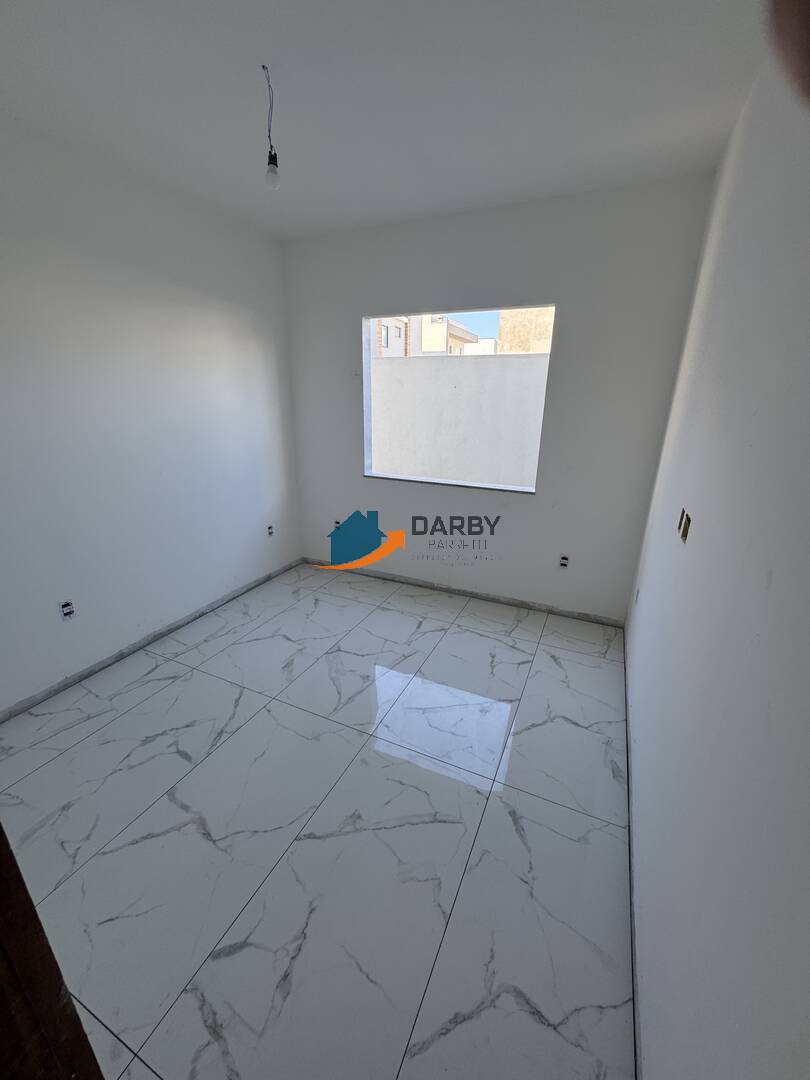 Casa de Condomínio à venda com 3 quartos, 125m² - Foto 16