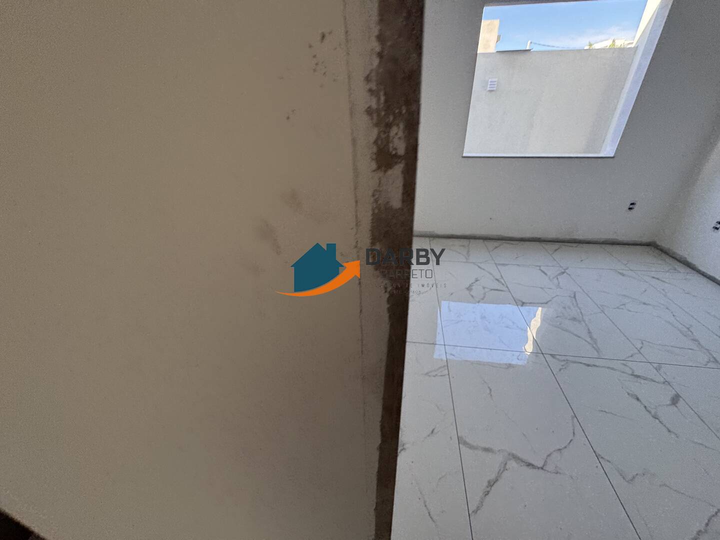 Casa de Condomínio à venda com 3 quartos, 125m² - Foto 17
