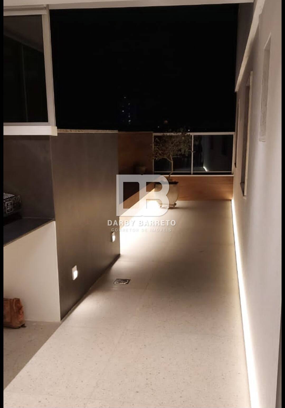 Cobertura à venda com 3 quartos, 140m² - Foto 5