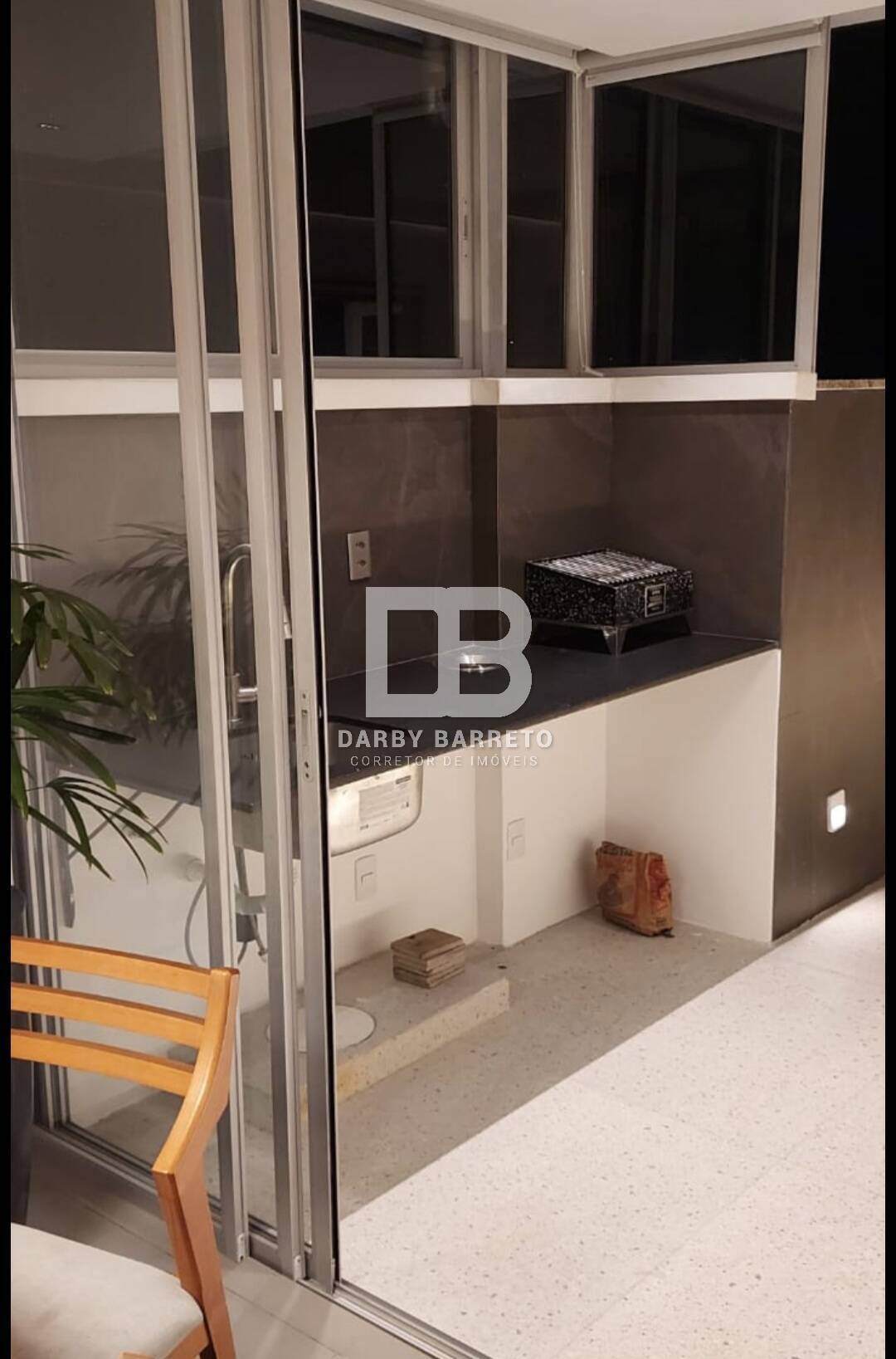 Cobertura à venda com 3 quartos, 140m² - Foto 7