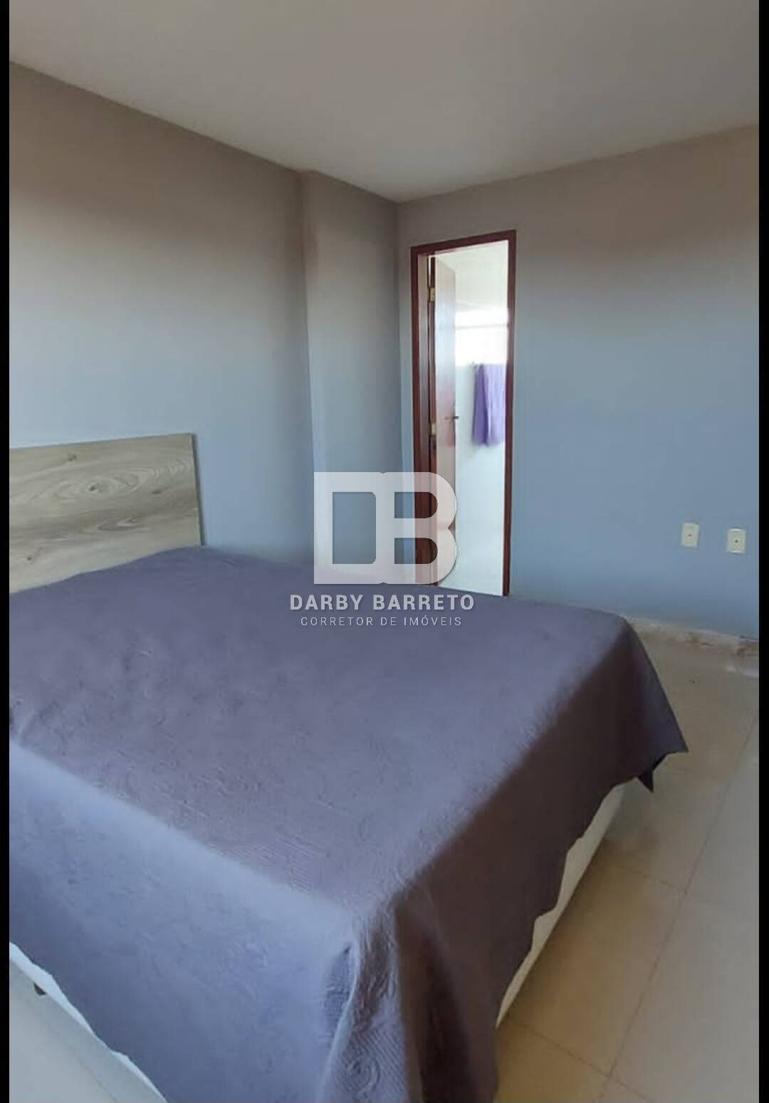 Cobertura à venda com 3 quartos, 140m² - Foto 9