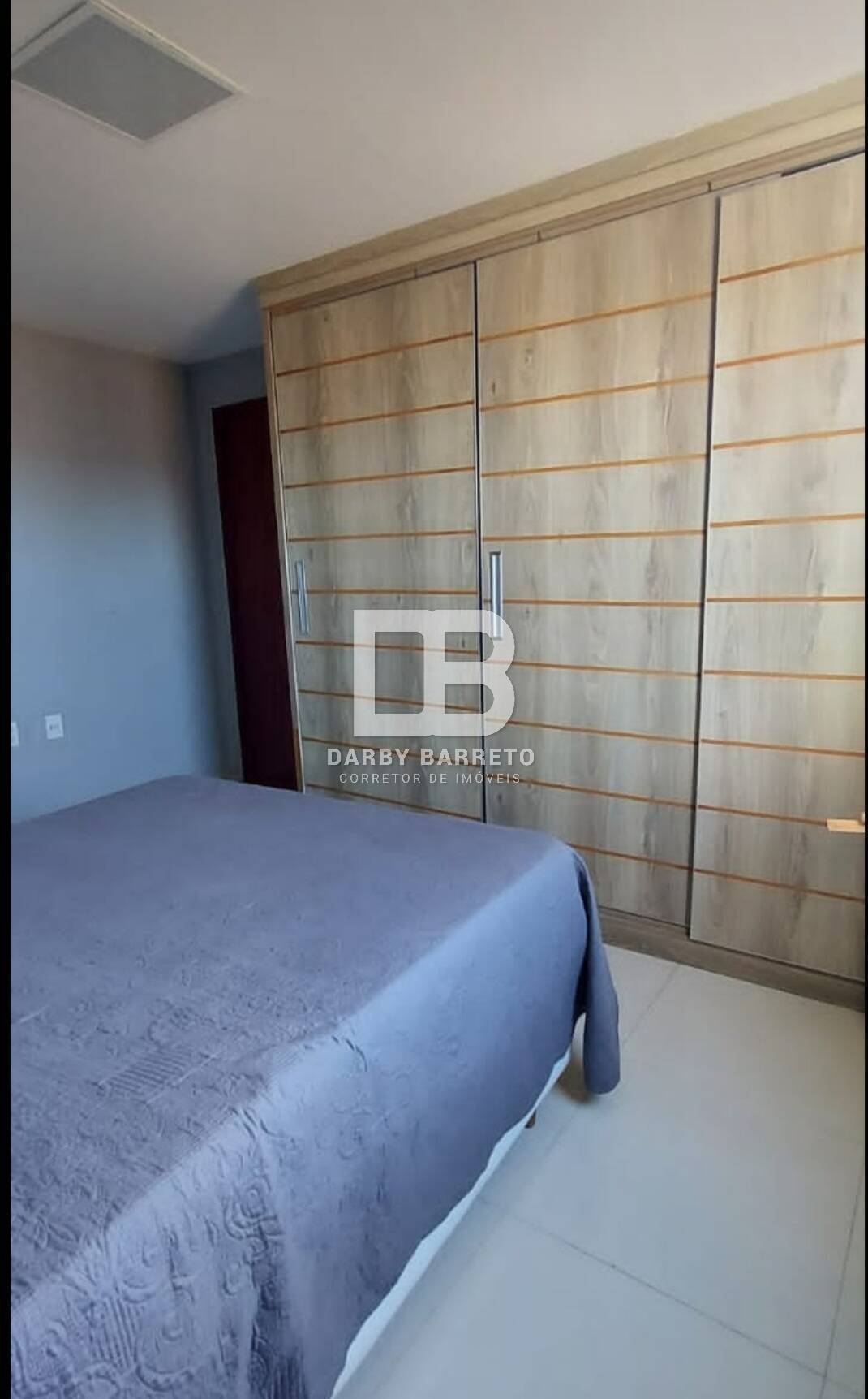 Cobertura à venda com 3 quartos, 140m² - Foto 10