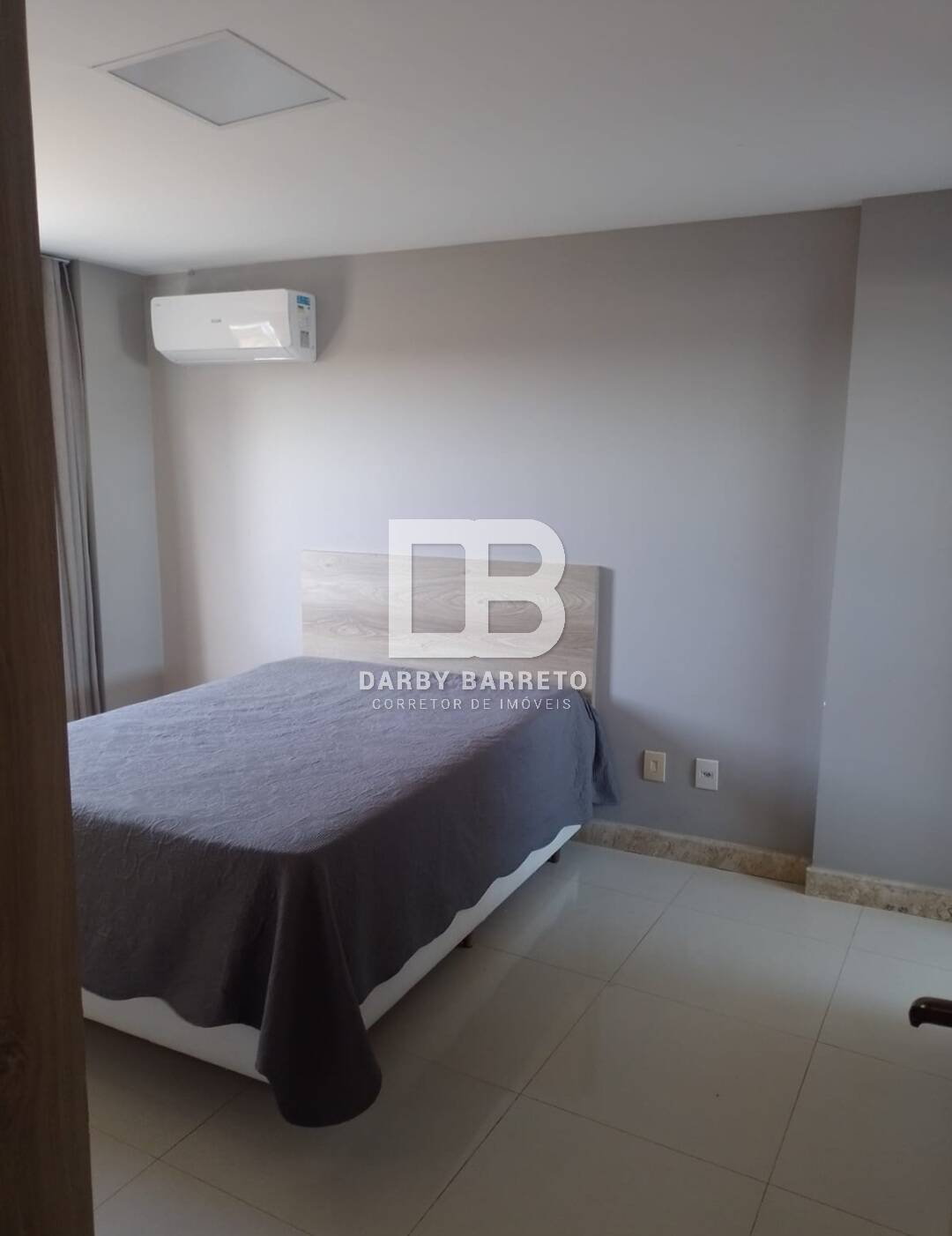 Cobertura à venda com 3 quartos, 140m² - Foto 13