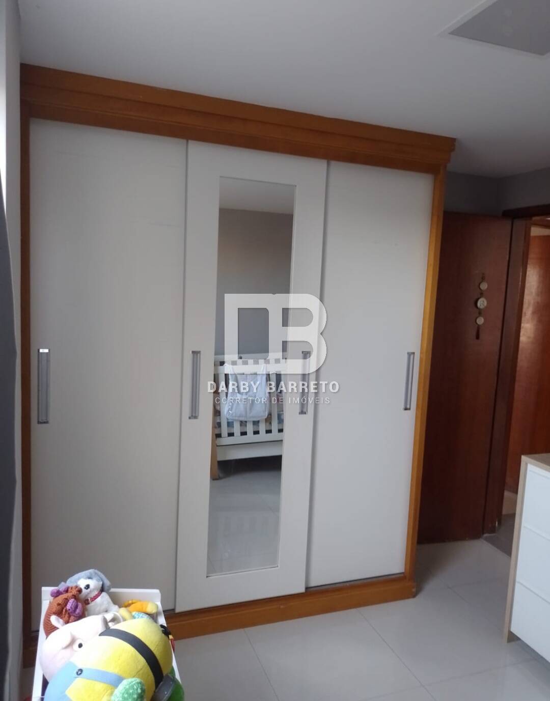 Cobertura à venda com 3 quartos, 140m² - Foto 14