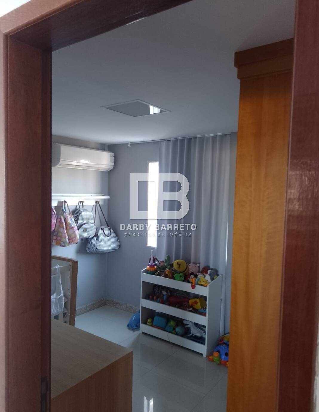 Cobertura à venda com 3 quartos, 140m² - Foto 12