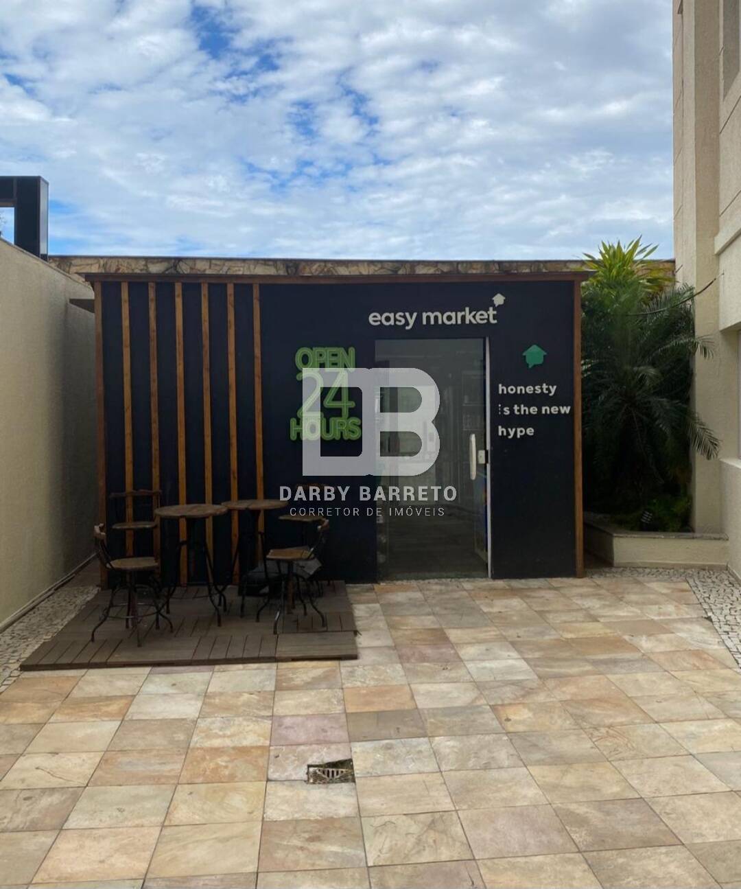 Apartamento à venda com 2 quartos, 54m² - Foto 10