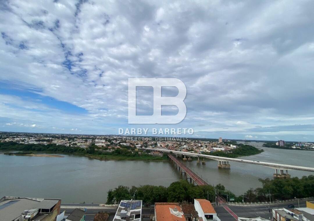 Apartamento à venda com 2 quartos, 54m² - Foto 12
