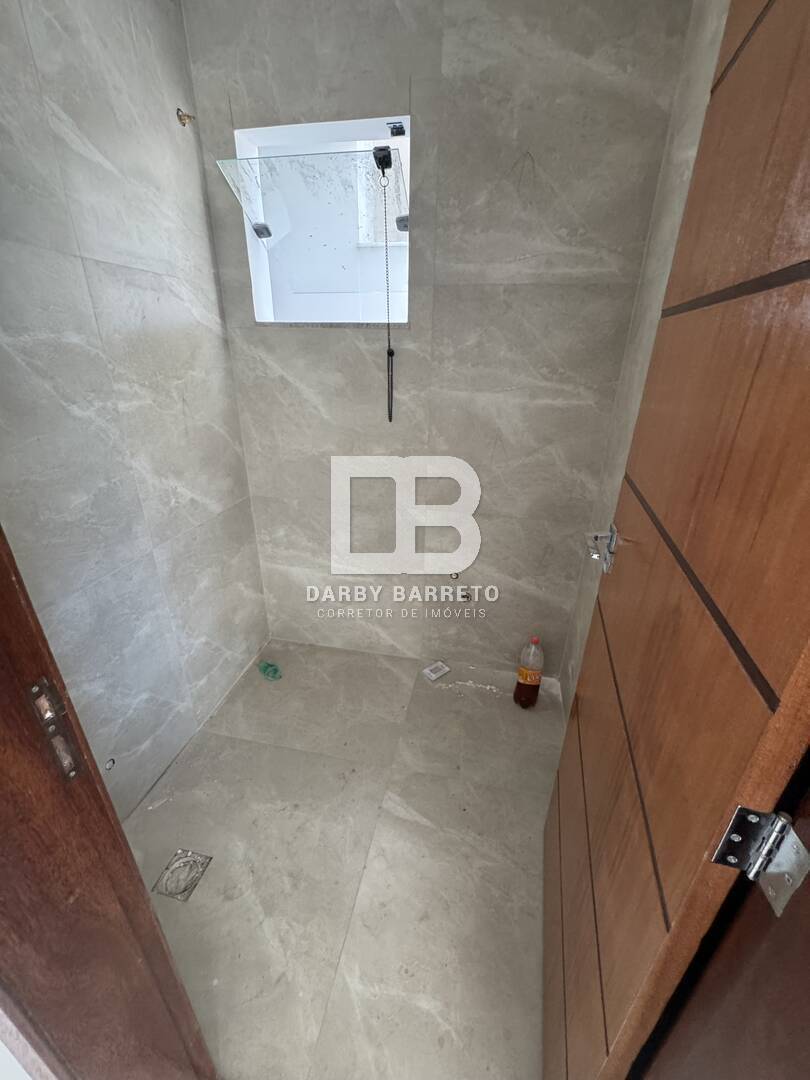 Casa de Condomínio à venda com 3 quartos, 185m² - Foto 5