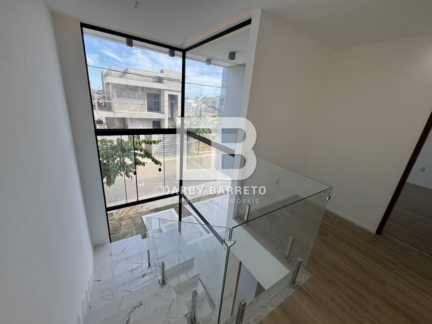 Casa de Condomínio à venda com 3 quartos, 185m² - Foto 9