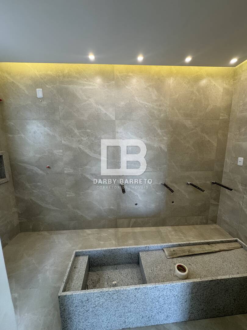 Casa de Condomínio à venda com 3 quartos, 185m² - Foto 10