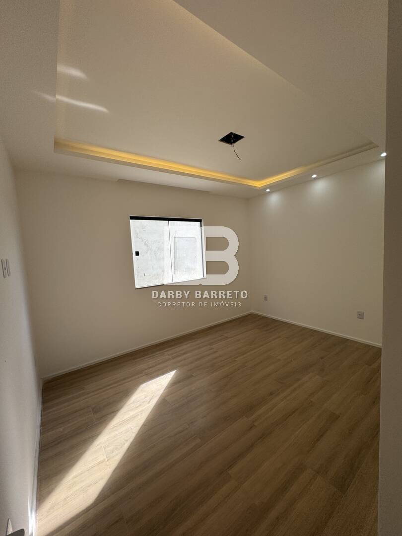 Casa de Condomínio à venda com 3 quartos, 185m² - Foto 11