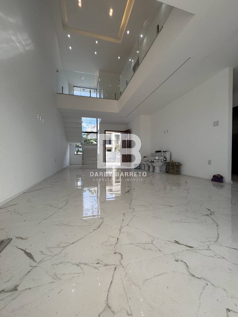 Casa de Condomínio à venda com 3 quartos, 185m² - Foto 12